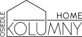 znak wodny 1