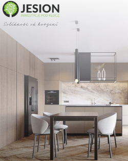 jesionkatalogfirstpage