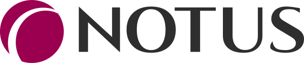 notus logo rgb new.bcb64f1