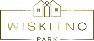 logo wiskitno