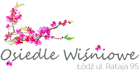 logo wisniowe