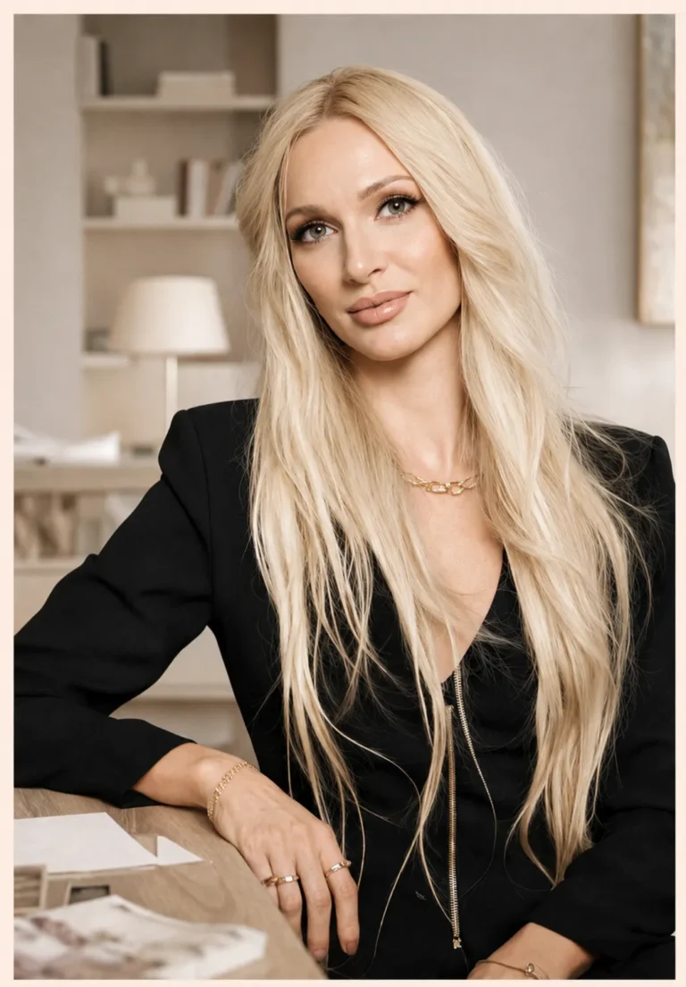 iwona kamyk