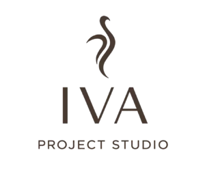 iva logo normal