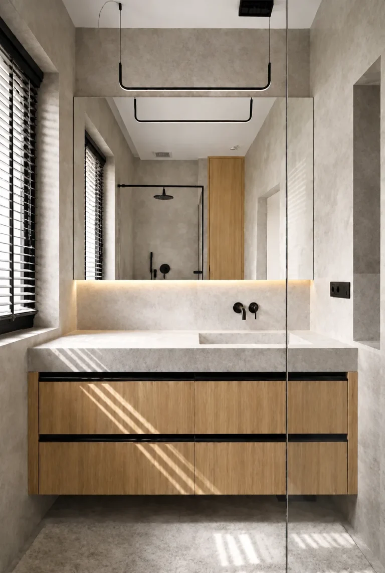 realizacje 26